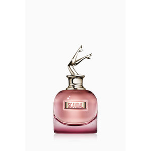 JEAN PAUL GAULTIER SCANDAL EDP 80 ML FOR WOMEN