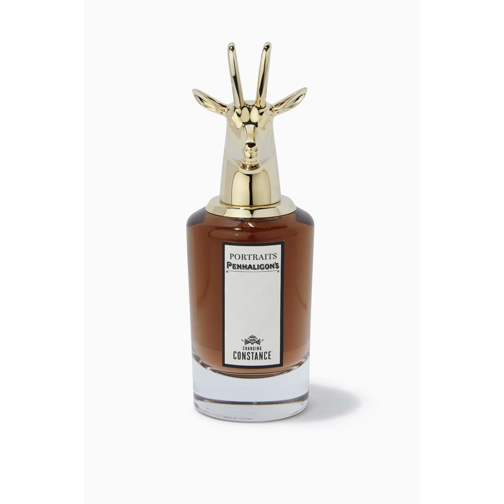 PENHALIGON'S CHANGING CONSTANCE EDP 75 ML FOR WOMEN