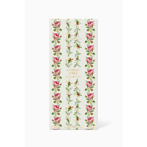 GUCCI A WINTER MELODY  EDP 150 ML FOR WOMEN