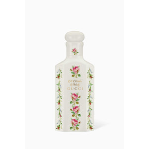 GUCCI A WINTER MELODY  EDP 150 ML FOR WOMEN