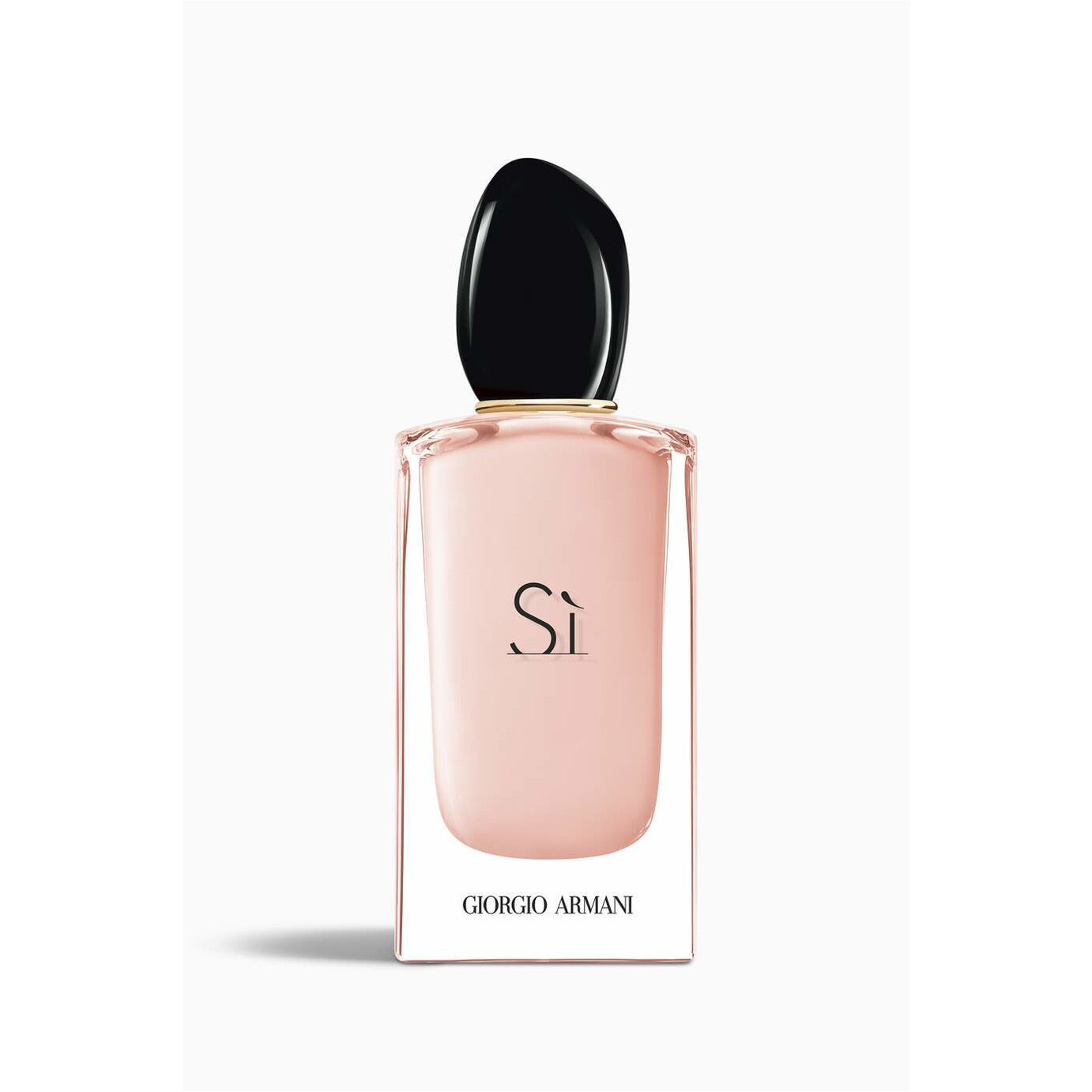 GIORGIO ARMANI SI FIORI EDP 100 ML FOR WOMEN