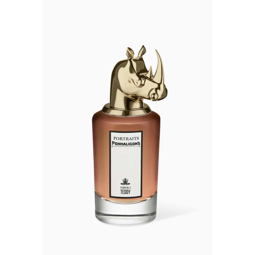 PENHALIGON'S TERRIBLE TEDDY EDP 75 ML FOR MEN