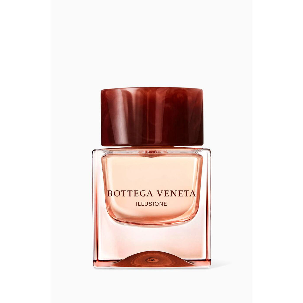 BOTTEGA VENETA ILLUSIONE EDP 50 ML FOR WOMEN
