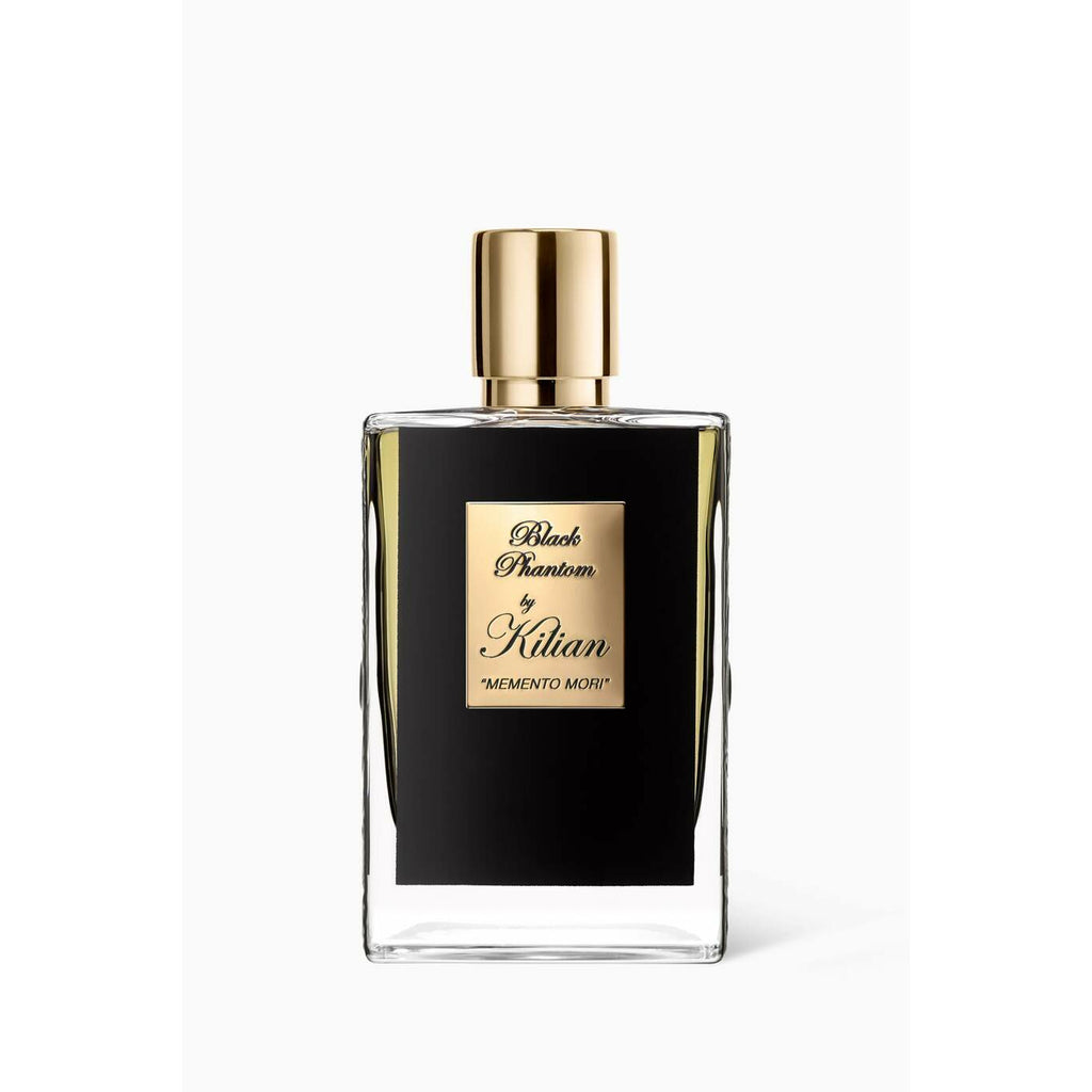 KILIAN BLACK PHANTOM EDP 50 ML UNISEX