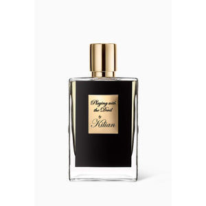 KILIAN PLAYING WITH THE DEVIL EDP 50 ML FOR WOMEN