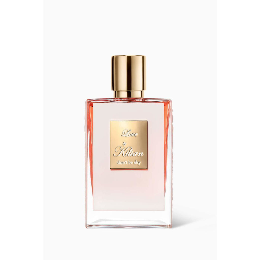 KILIAN LOVE DONT BE SHY EDP 50 ML FOR WOMEN