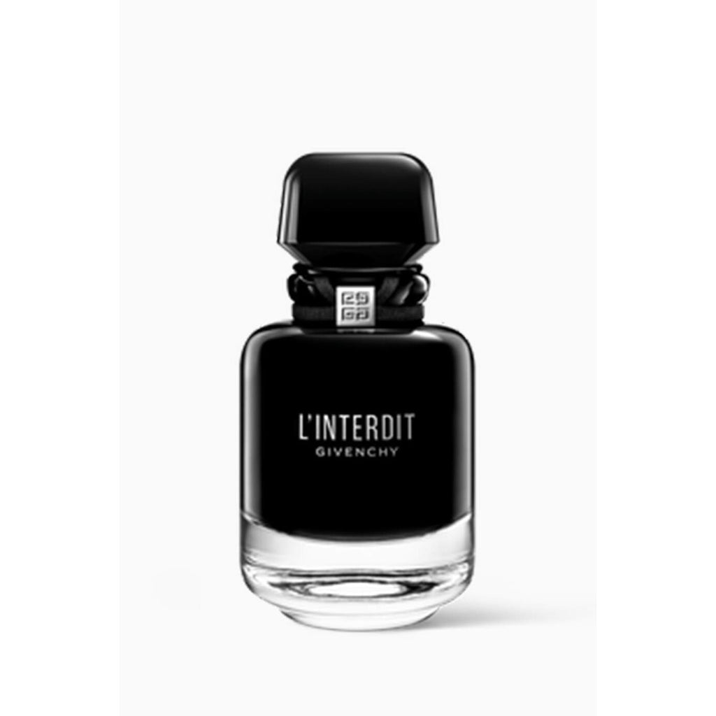 GIVENCHY L'INTERDIT EDP INTENSE 80 ML FOR WOMEN