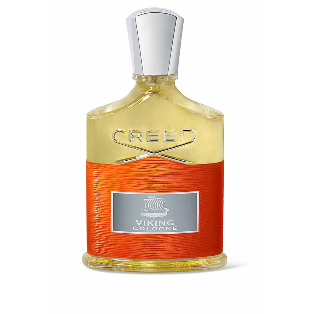 CREED VIKING COLOGNE EDP 100 ML FOR MEN