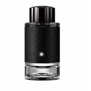 MONT BLANC EXPLORER EDP 100 ML FOR MEN