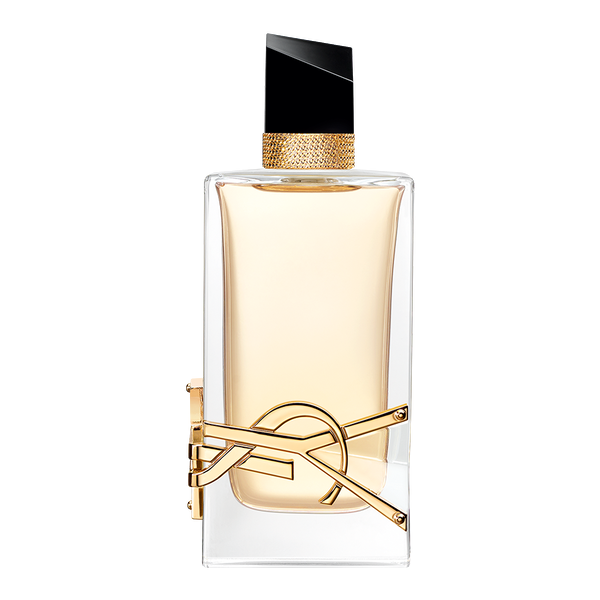 YSL LIBRE EDP 90 ML FOR WOMEN
