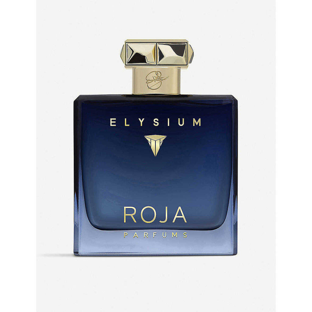ROJA PARFUMS ELYSIUM EDP 100 ML FOR MEN
