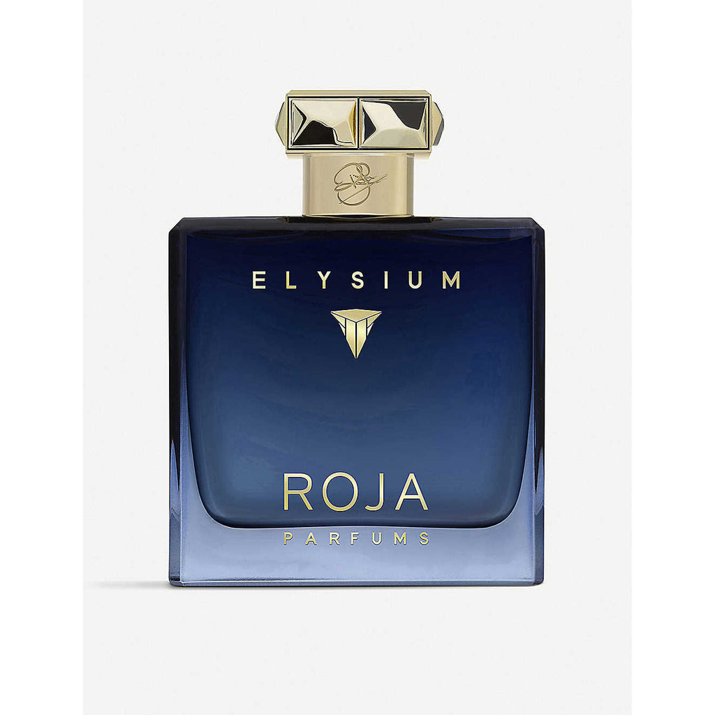 ROJA PARFUMS ELYSIUM POUR HOMME 50 ML FOR MEN