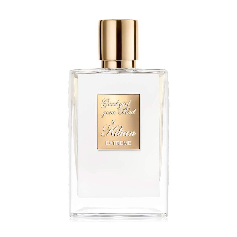 KILIAN GOOD GIRL GONE BAD EDP 50 ML FOR WOMEN