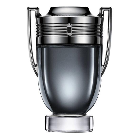 PACO RABANNE INVICTUS INTENSE EDT 100 ML FOR MEN
