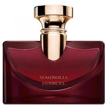 BVLGARI SPLENDIDA MAGNOLIA SENSUEL EDP 100 ML FOR WOMEN