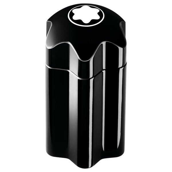 MONT BLANC EMBLEM EDT 100 ML FOR MEN