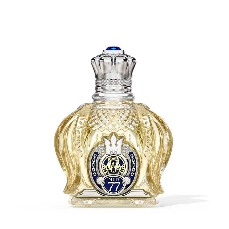 OPULENT Shaik Classic 77 EDP 100ml for Men