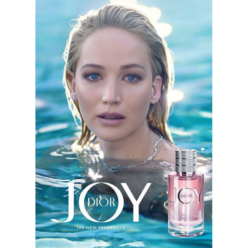 CHRISTIAN DIOR JOY EDP 90 ML FOR WOMEN