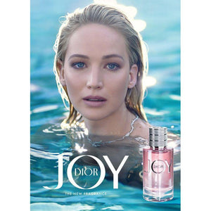 CHRISTIAN DIOR JOY EDP 90 ML FOR WOMEN