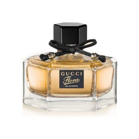 GUCCI FLORA EDP 75 ML FOR WOMEN