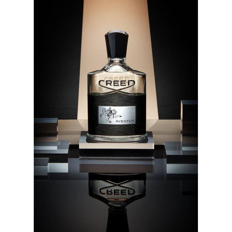 CREED AVENTUS EDP 100 ML FOR MEN