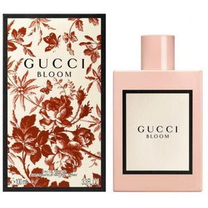 GUCCI BLOOM EDP INTENSE 100 ML FOR WOMEN