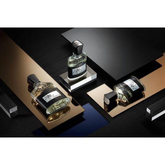 CREED AVENTUS EDP 100 ML FOR MEN