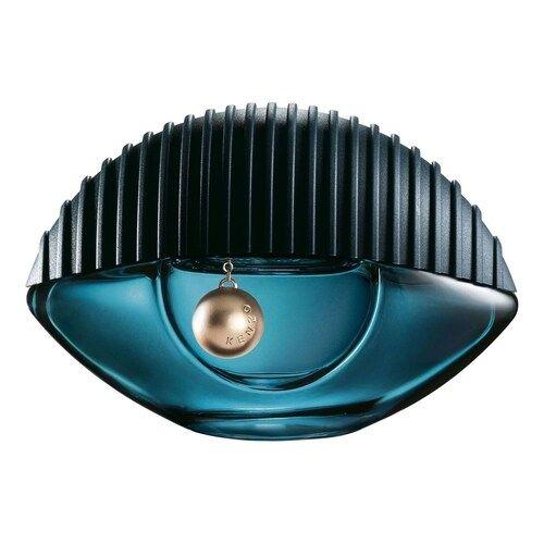 KENZO WORLD INTENSE EDP 75 ML FOR WOMEN