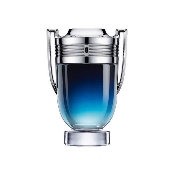 PACO RABANNE INVICTUS LEGEND EDP 100 ML FOR MEN