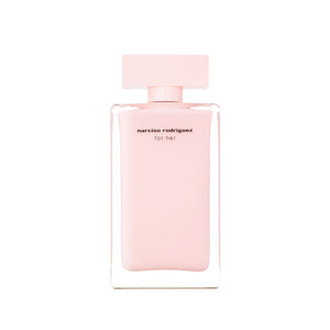 NARCISO RODRIGUEZ EDP 100 ML FOR WOMEN