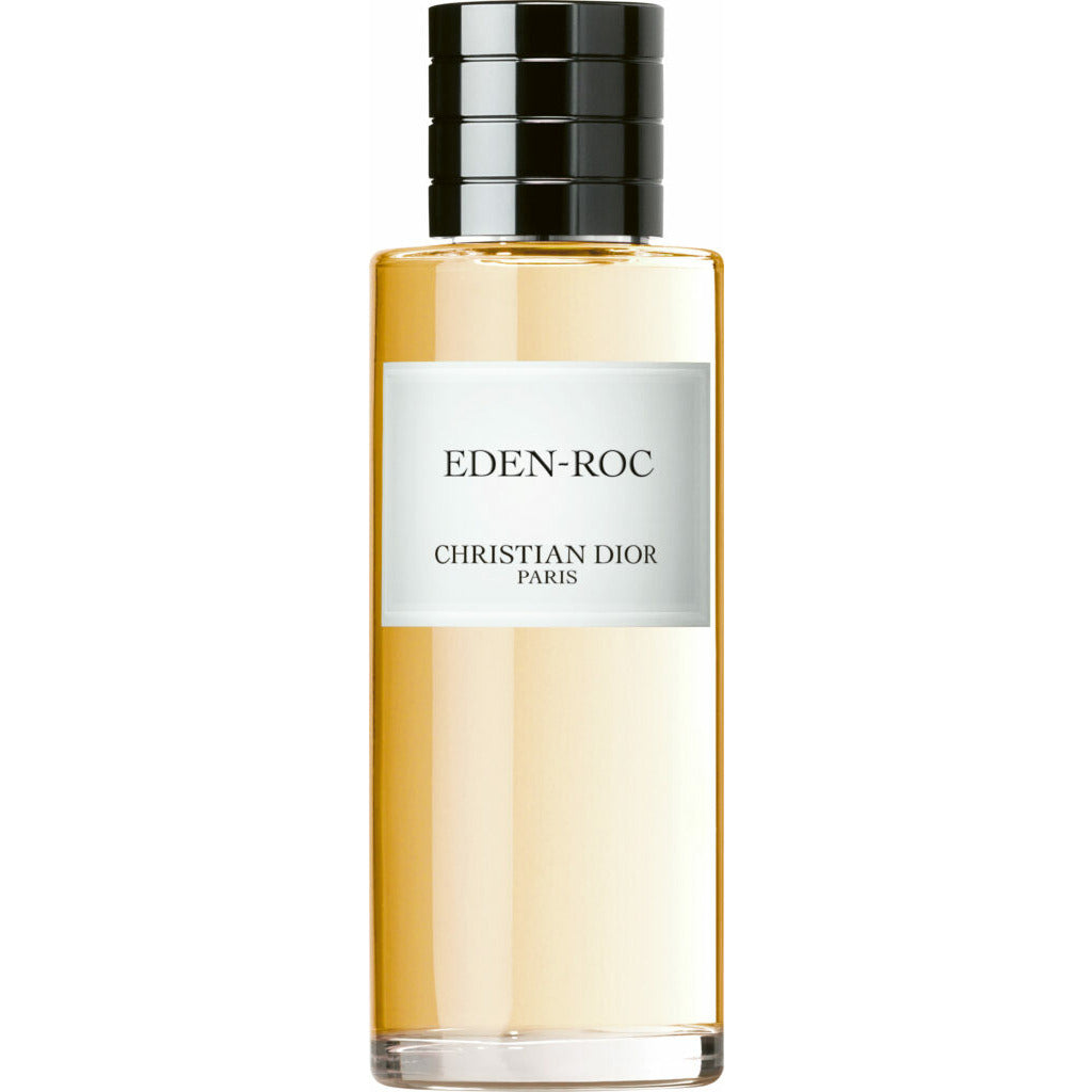 CHRISTIAN DIOR EDEN-ROC 250 ML UNISEX