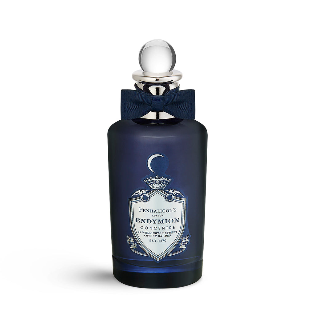 PENHALIGON'S ENDYMION CONCENTRE EDP 100 ML FOR MEN