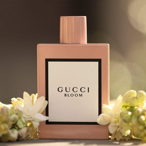 GUCCI BLOOM EDP INTENSE 100 ML FOR WOMEN