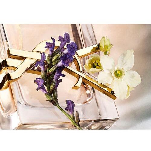 YSL LIBRE EDP 90 ML FOR WOMEN