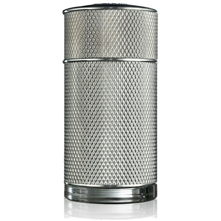 DUNHILL LONDON ICON EDP 100 ML FOR MEN