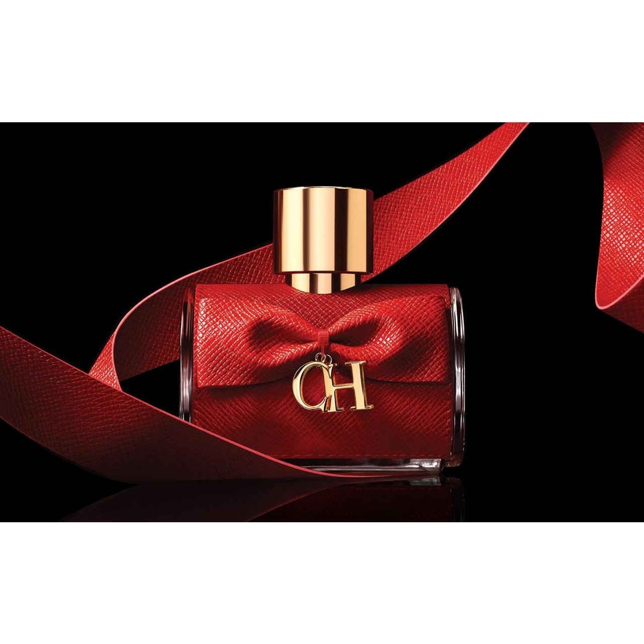 CAROLINA HERRERA CH PRIVEE EDP 80 ML FOR WOMEN