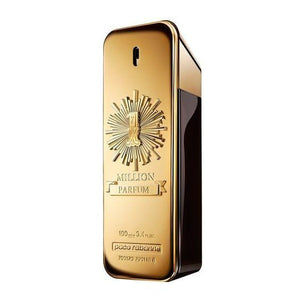 باكو رابان عطر ون مليون 100 مل للرجال