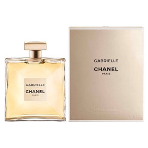 CHANEL GABRIELLE EDP 100 ML FOR WOMEN