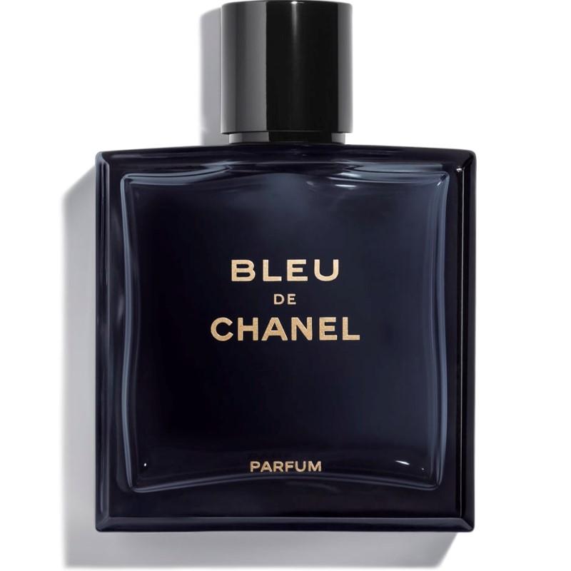 عطر شانيل بلو دي شانيل 100 مل للرجال