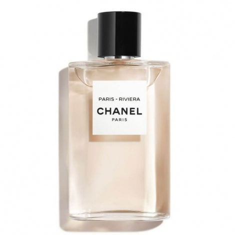CHANEL PARIS RIVIERA EDT 125 ML UNISEX