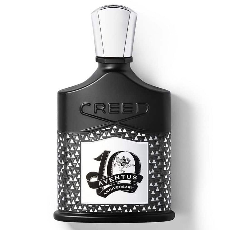 CREED AVENTUS 10TH ANNIVERSARY EDP 100 ML FOR MEN