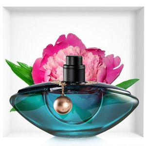 KENZO WORLD INTENSE EDP 75 ML FOR WOMEN