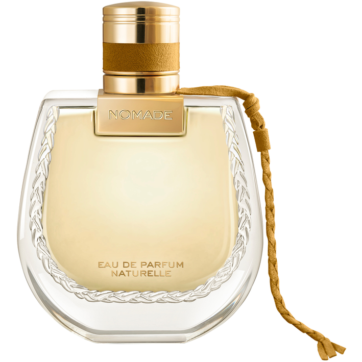 CHLOE NOMADE EDP 75 ML FOR WOMEN