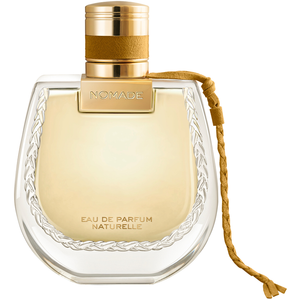 CHLOE NOMADE EDP 75 ML FOR WOMEN