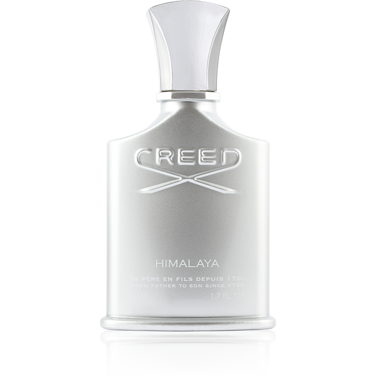 CREED HIMALAYA 100 ML FOR MEN