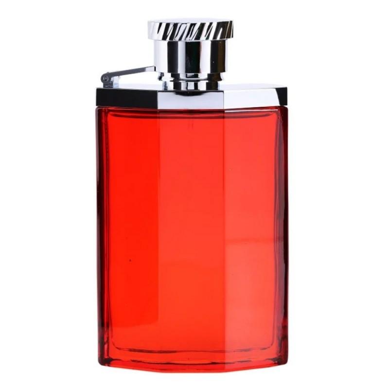 DUNHILL DESIRE RED EDT 100 ML FOR MEN