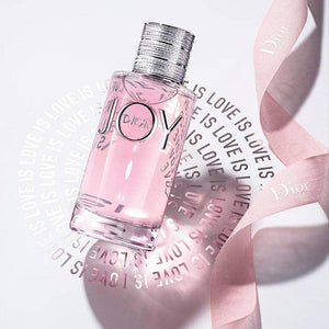 CHRISTIAN DIOR JOY EDP 90 ML FOR WOMEN
