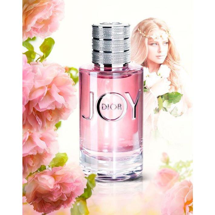 CHRISTIAN DIOR JOY EDP 90 ML FOR WOMEN
