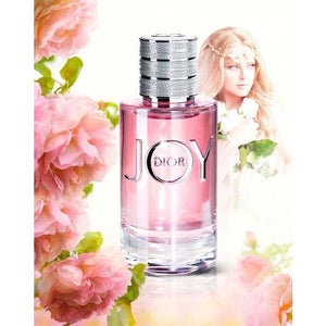 CHRISTIAN DIOR JOY EDP 90 ML FOR WOMEN
