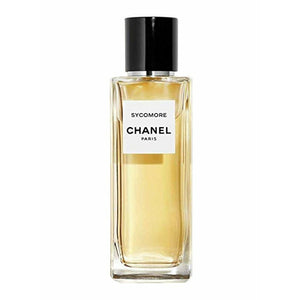 CHANEL SYCOMORE EDP 75 ML UNISEX